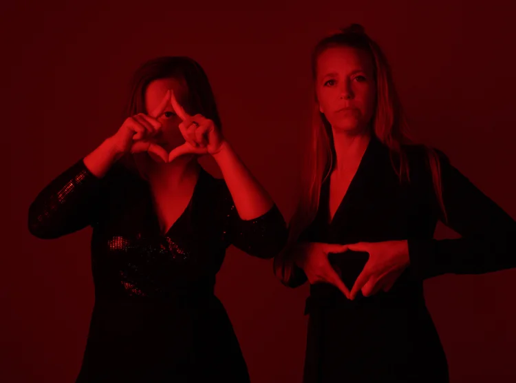 Womenomen