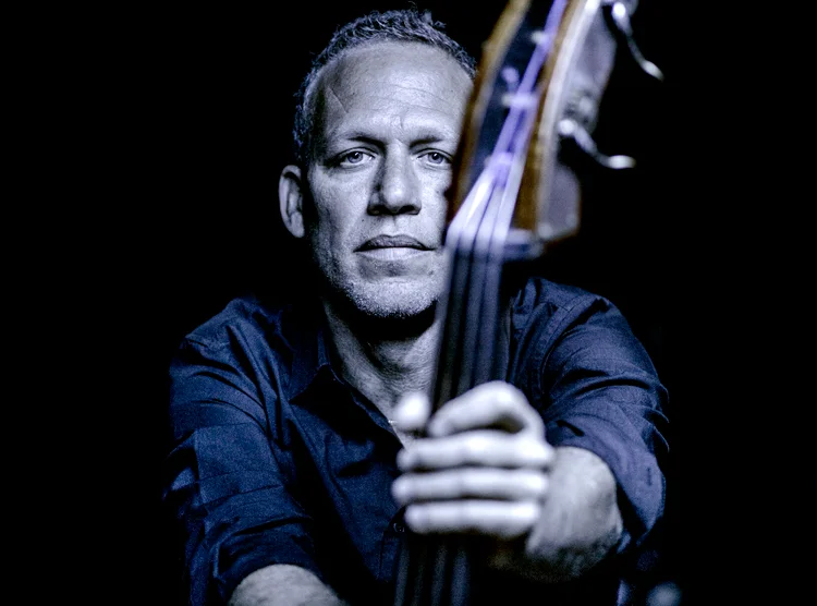 Avishai Cohen