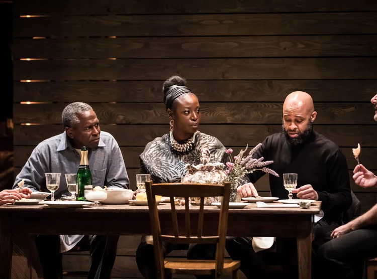 Le silence et la peur©Simon Gosselin