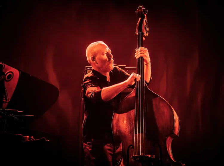 Avishai Cohen