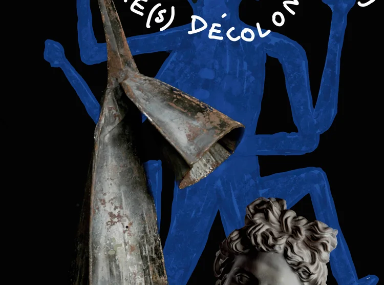 Histoires décoloniales