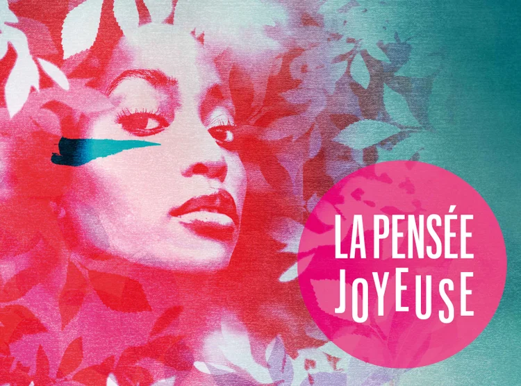JOURNÉE DE LA PENSÉE JOYEUSE