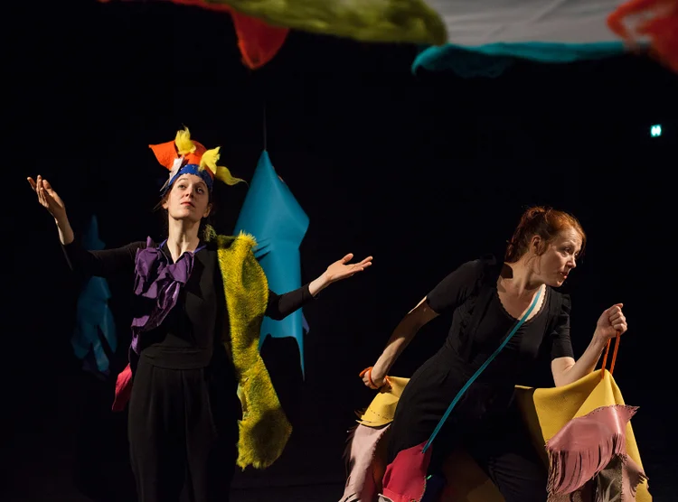 VIDIEL'A