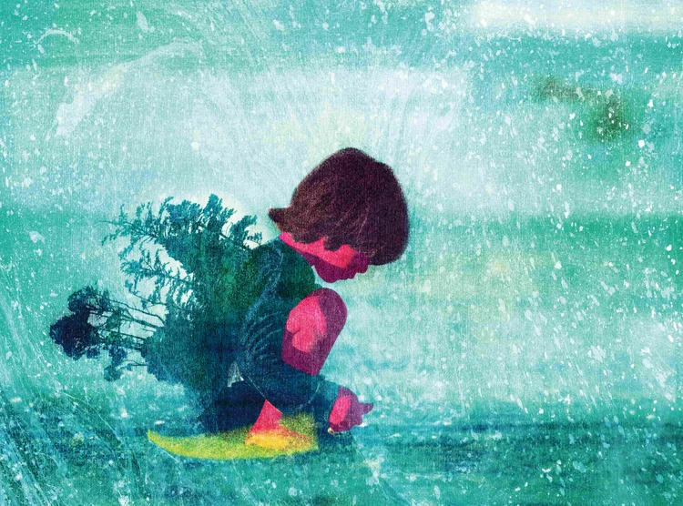 LA SAISON POUR LES PETITS ET GRANDS