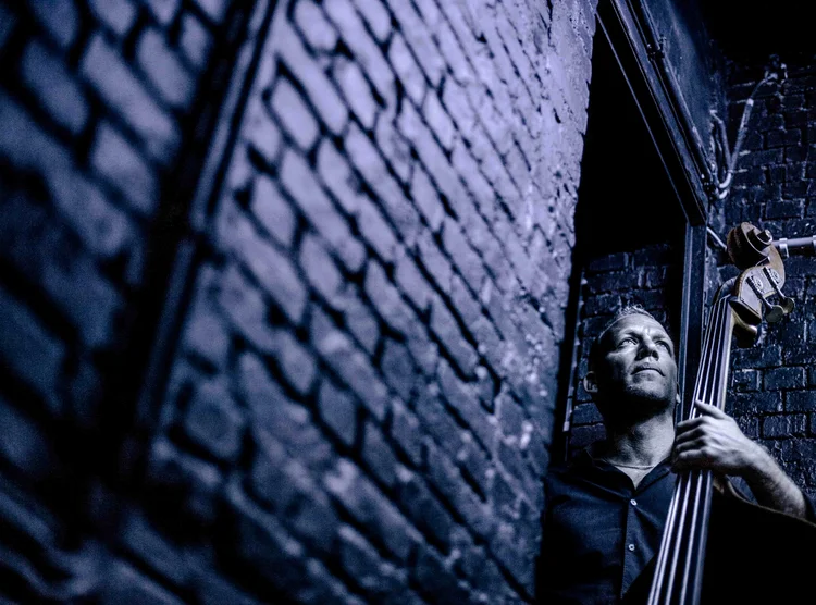Avishai Cohen