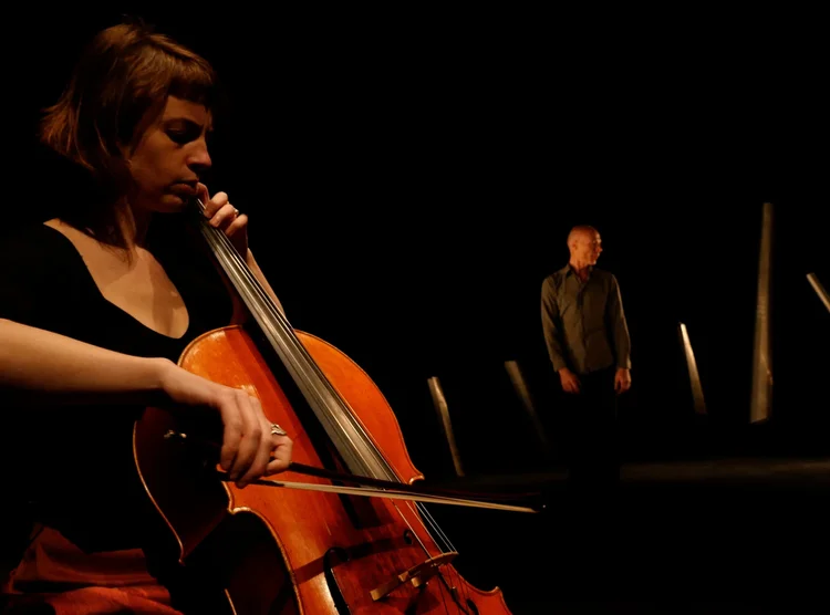 Sarabande