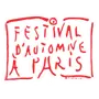 Festival d'Automne