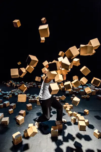 170553-tesseract-erik-damiano-od6a9611