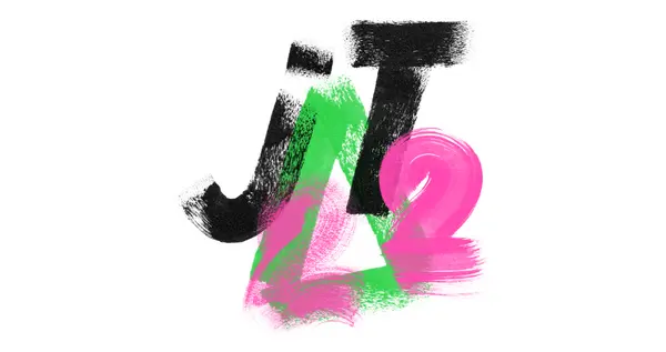 JT22 chez nos partenaires