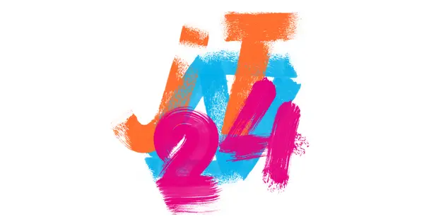 JT24