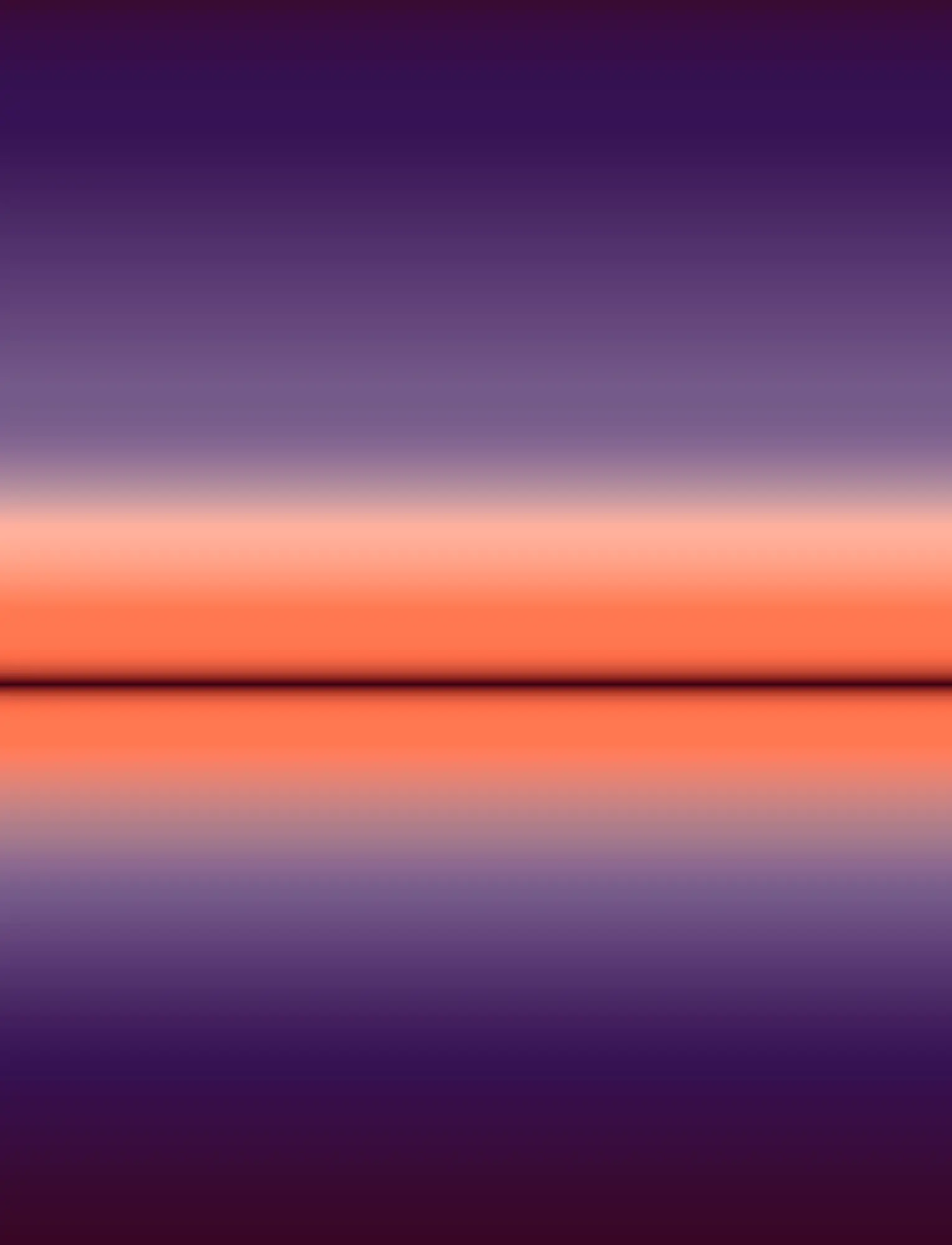 Nuits 