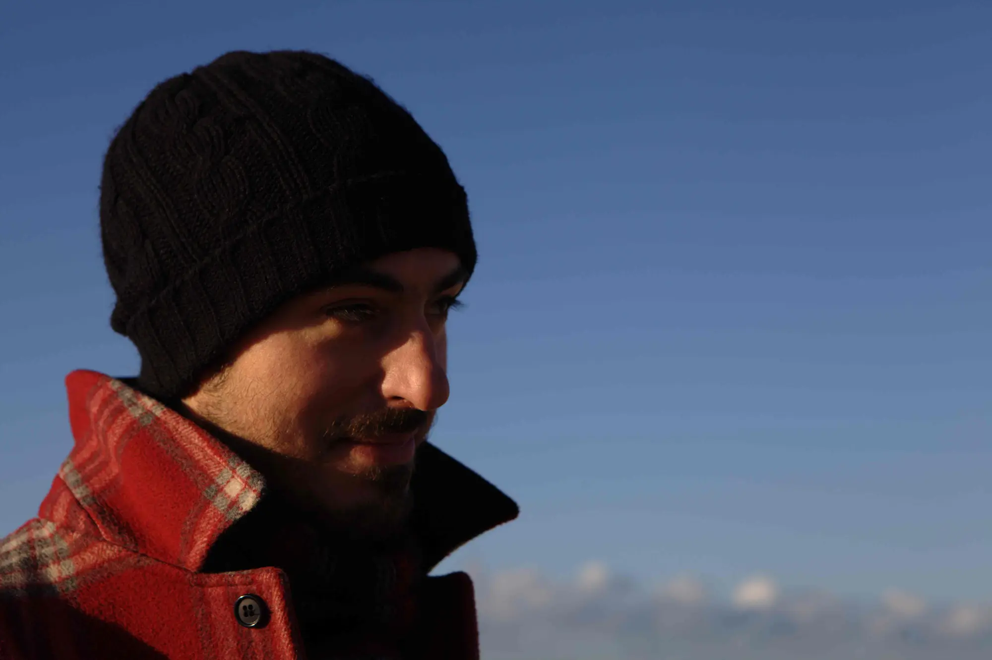 Guillaume Barbot / Cie Coup de Poker