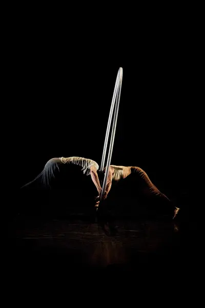 In Difference - Jef Everaert et Marica Marinoni