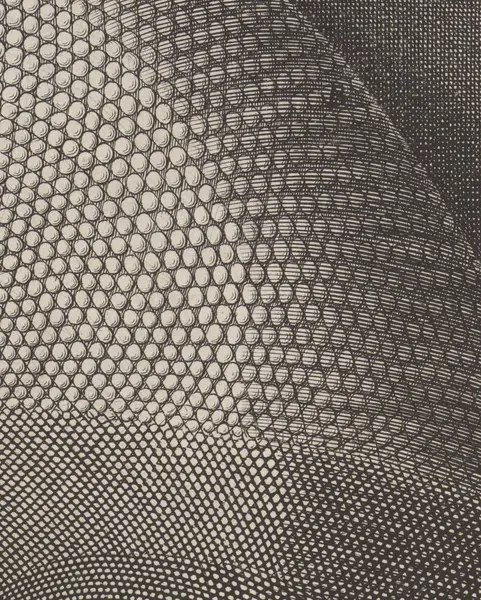 Paroxysmes 