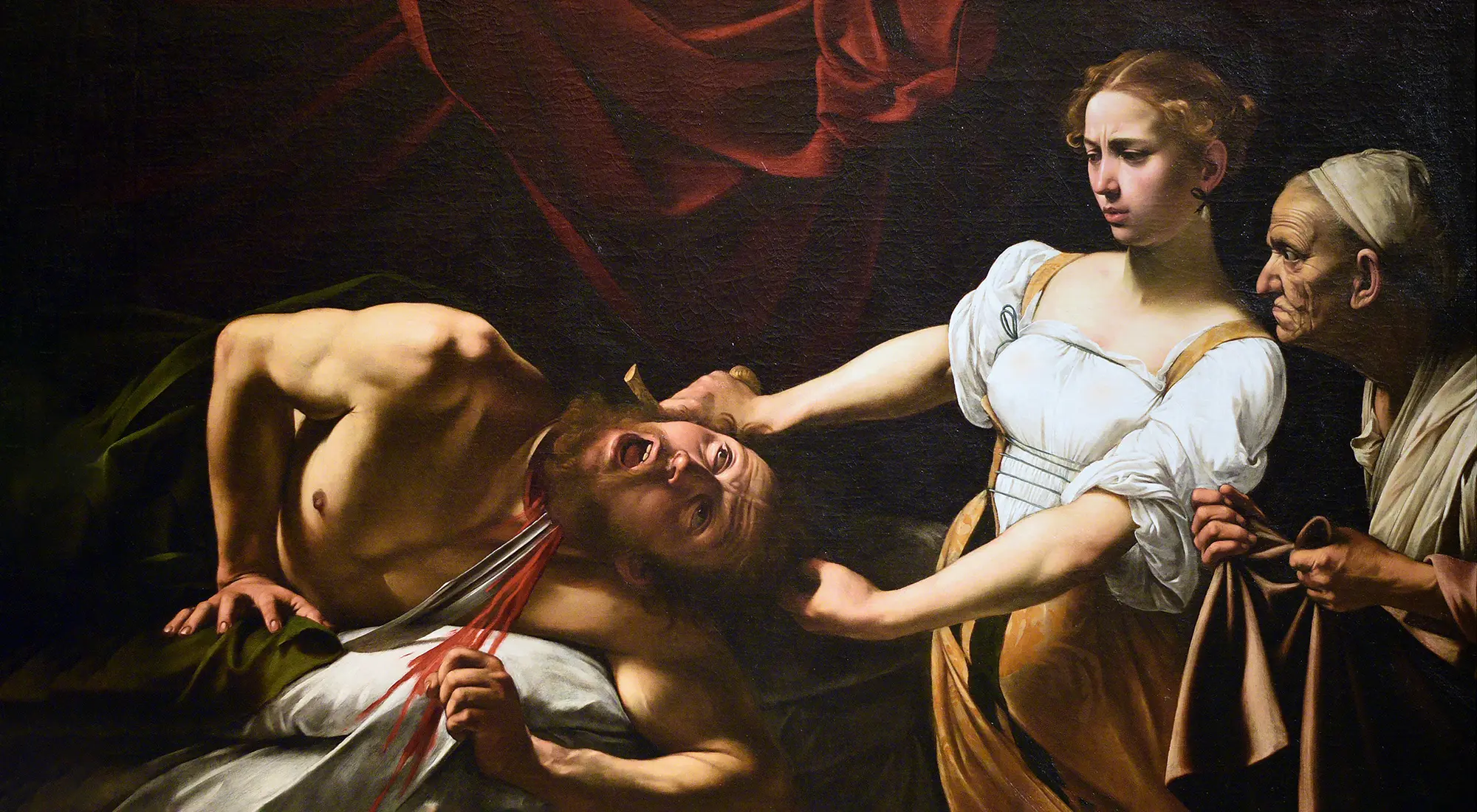 Judith 