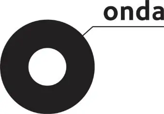 logo-onda