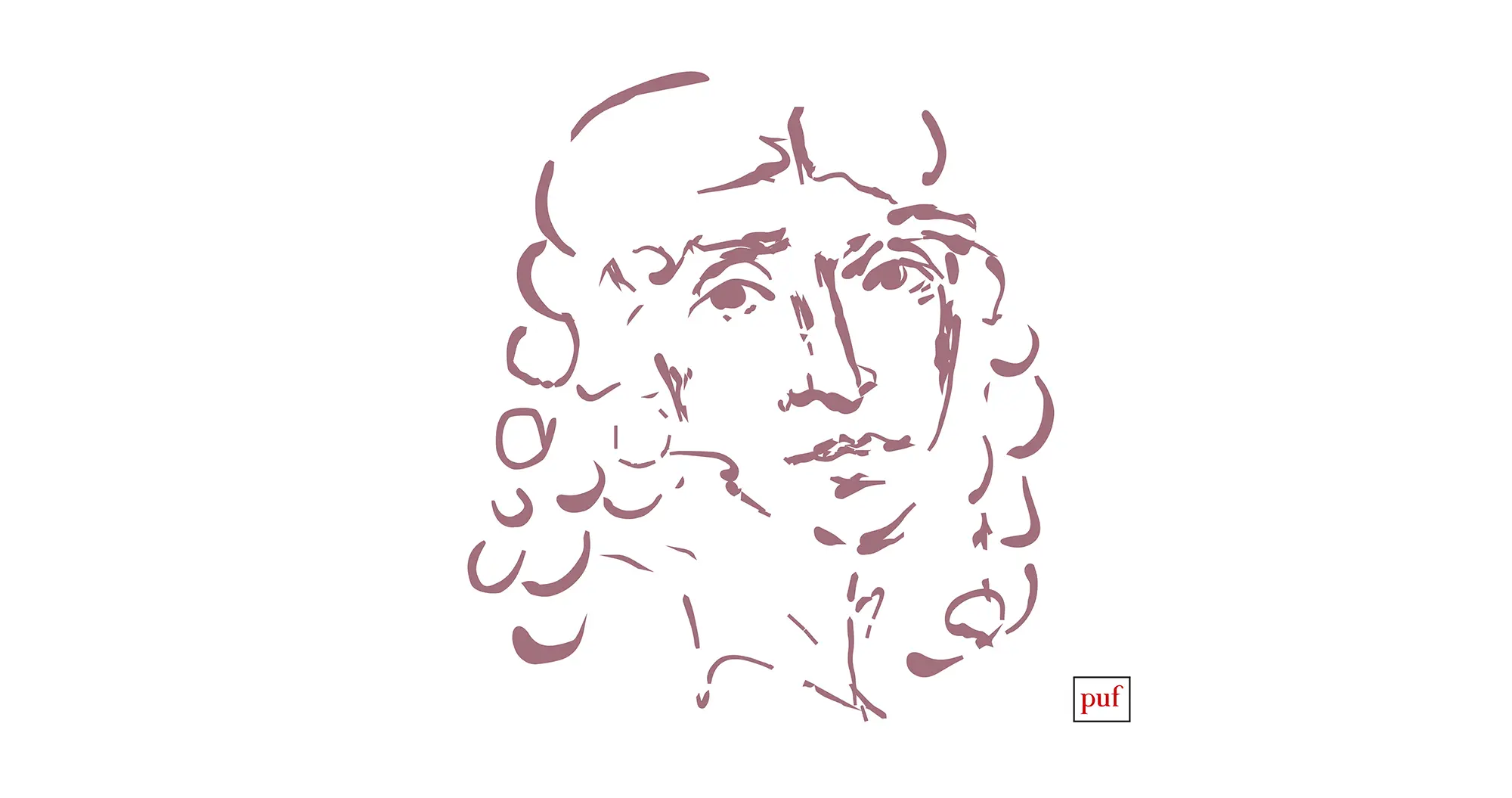 Le Molière imaginaire
