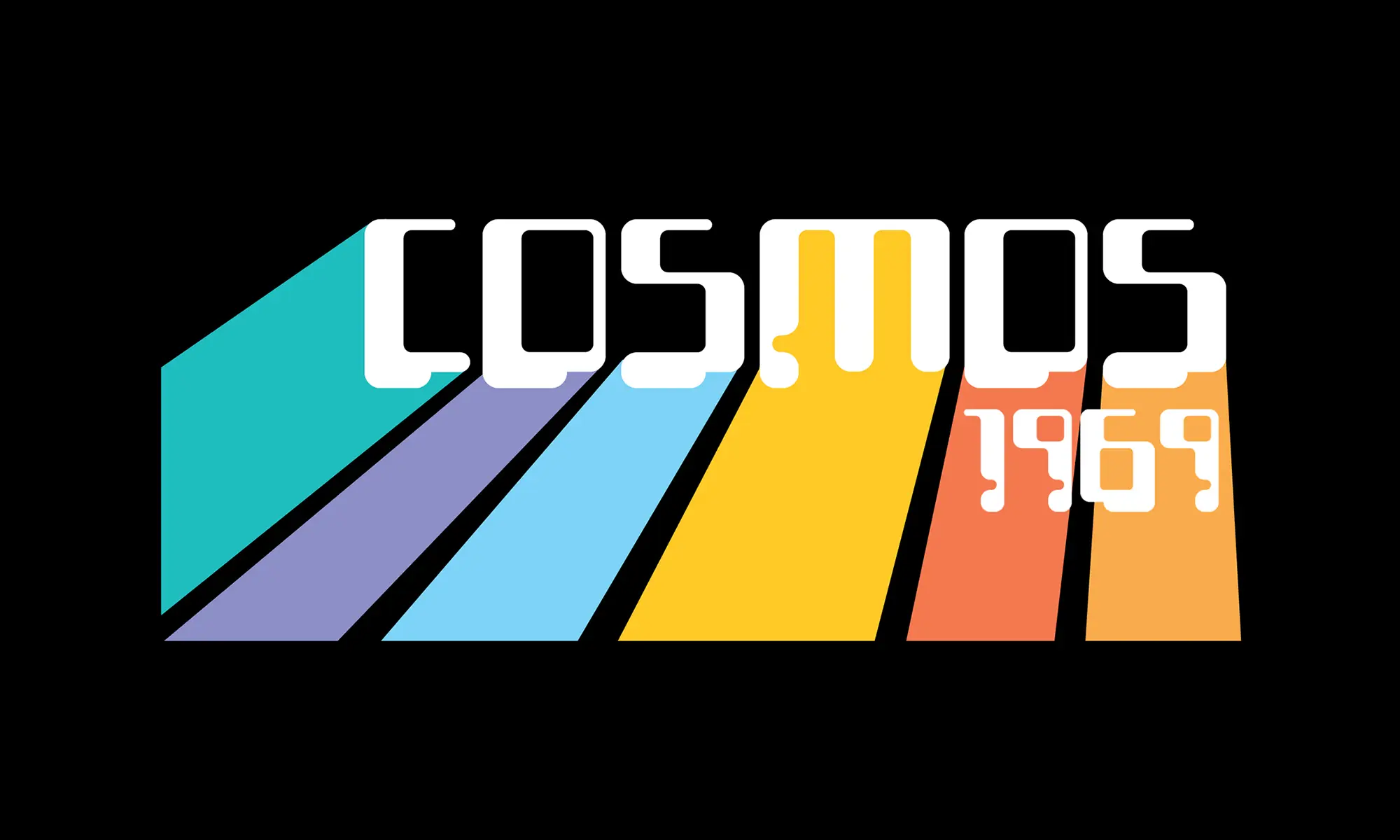 Cosmos 1969