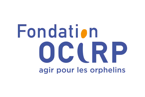 logo ocirp