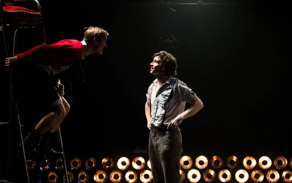 portefolio3-candide-vincentarbelet.jpg