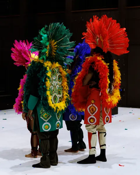 Photographie de répétition 