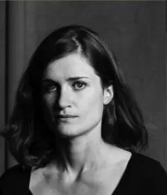 Maëlle Dequiedt