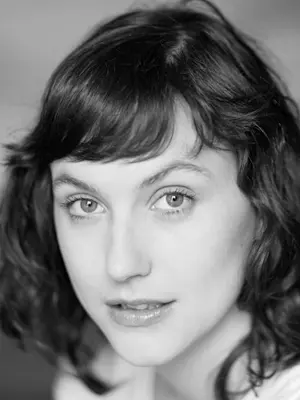 ANNE FRECHES