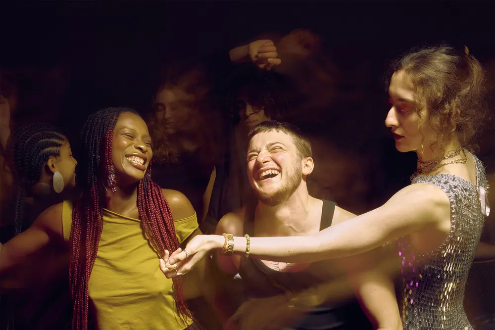 En octobre au Théâtre du Nord