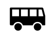 Navette 