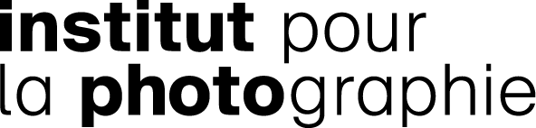 institut pour la photographie