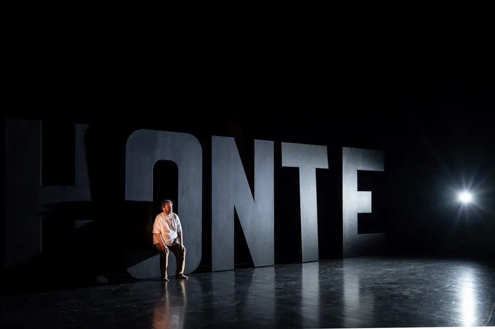 Comme tu me vois - dec24