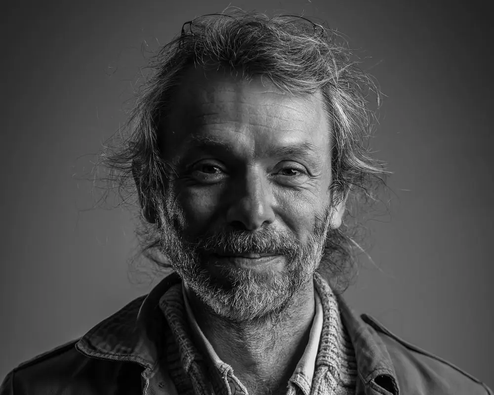 Emmanuel Meirieu