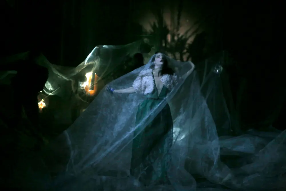 Traviata