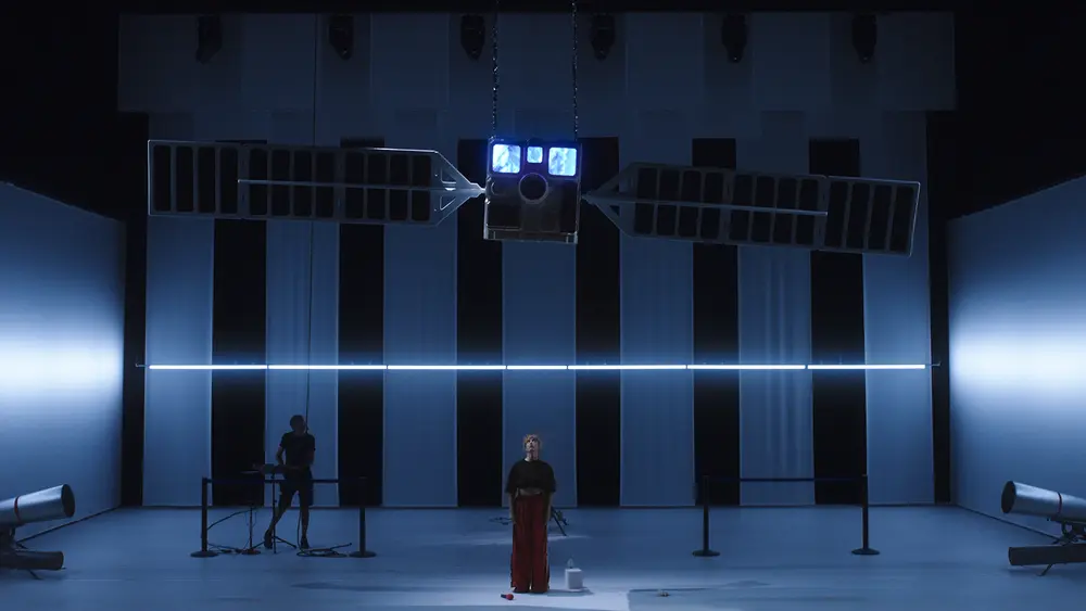 HONDA ROMANCE