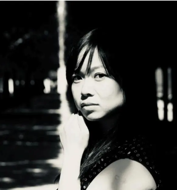 WANG Jing