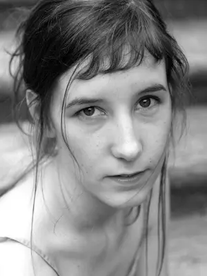MARIE FELIX