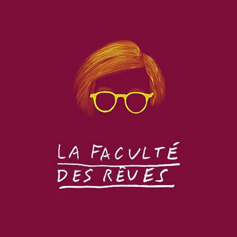 Fac'Story - Épisode Pilote