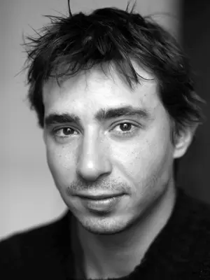 CHRISTOPHE CARASSOU