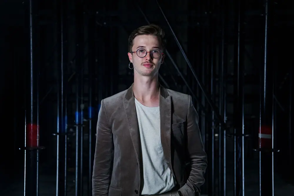 Clément D.