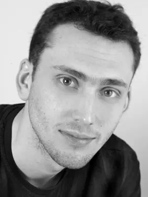 SEBASTIEN AMBLARD