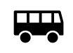 Navette 