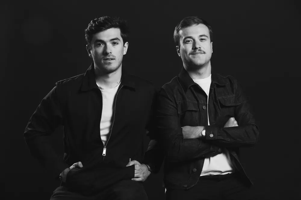 Carte Blanche à Bon Entendeur - Dj Set