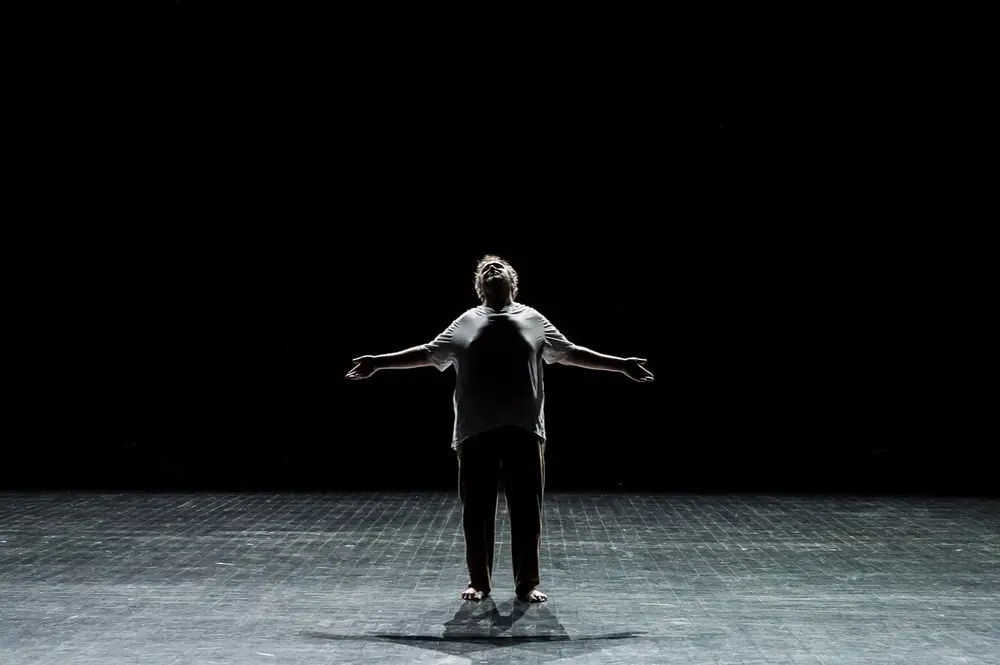 Comme tu me vois