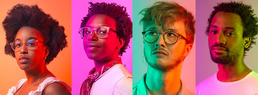 Les pièces des auteur·ices
