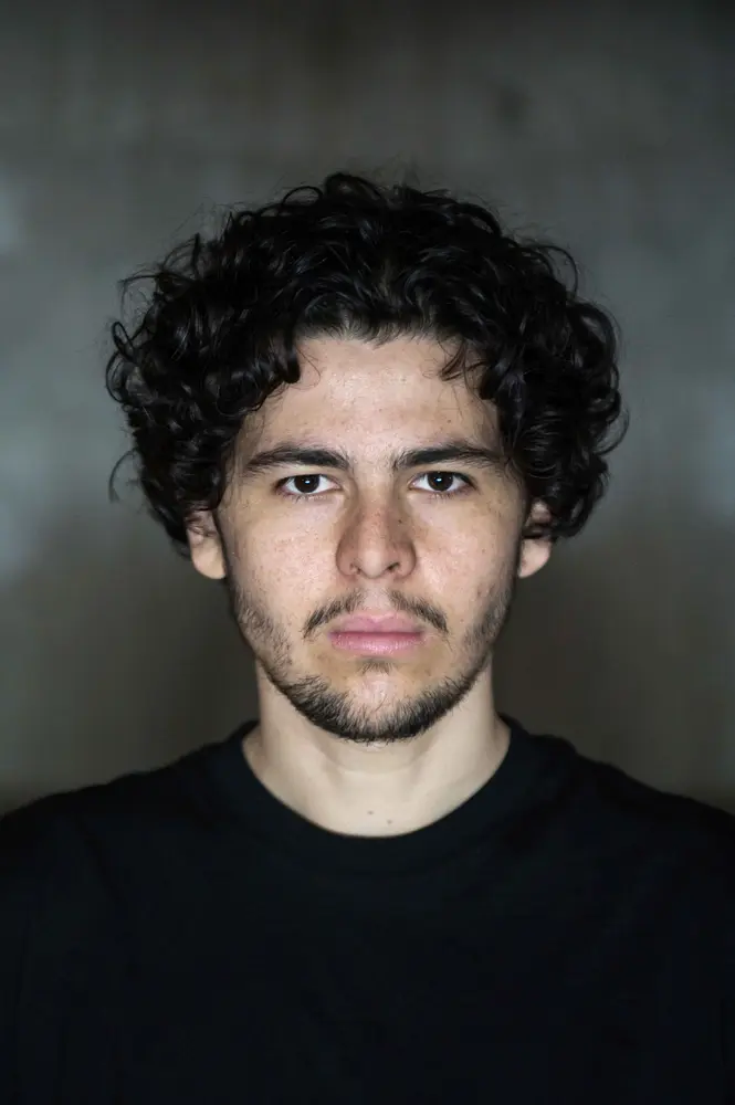 Yassim Aït Abdelmalek