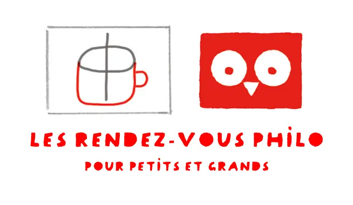 Les rendez-vous philo