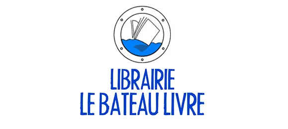 rencontre avec Delphine de Vigan