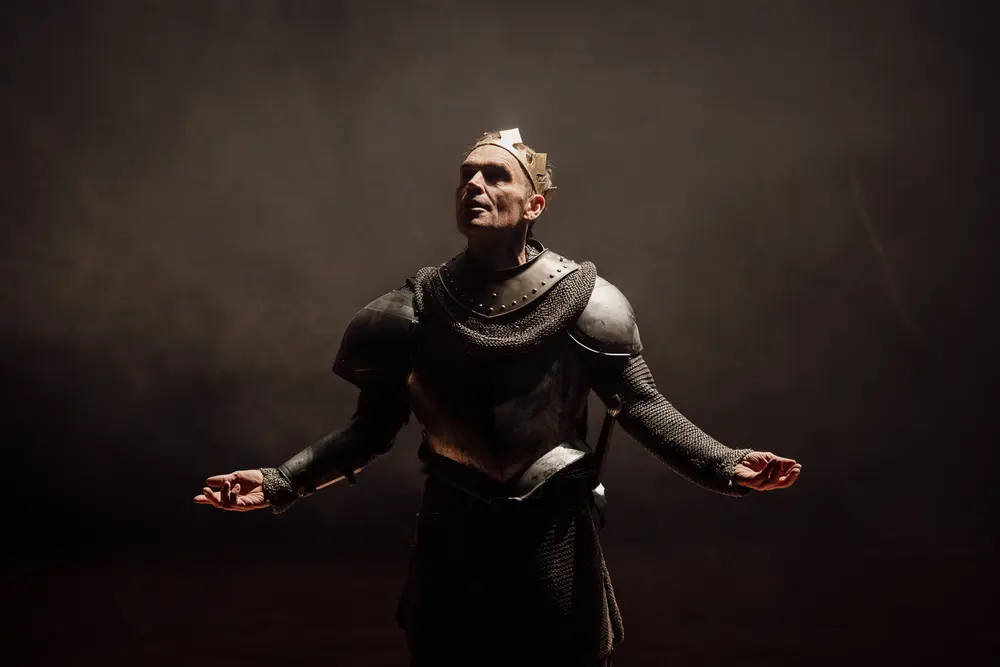 Édouard III