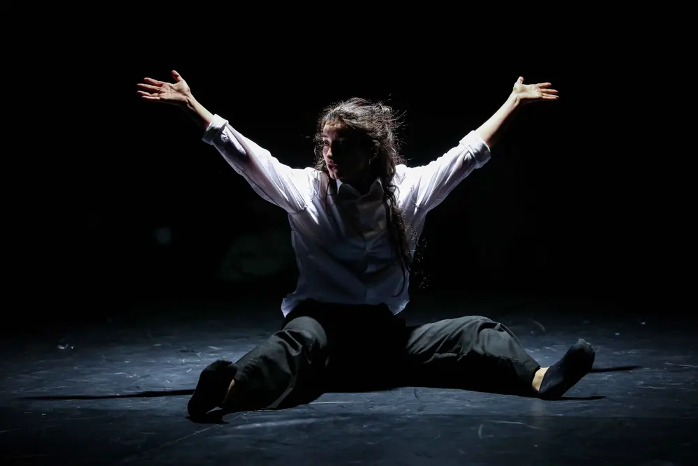 Ilana Micouin-Onnis