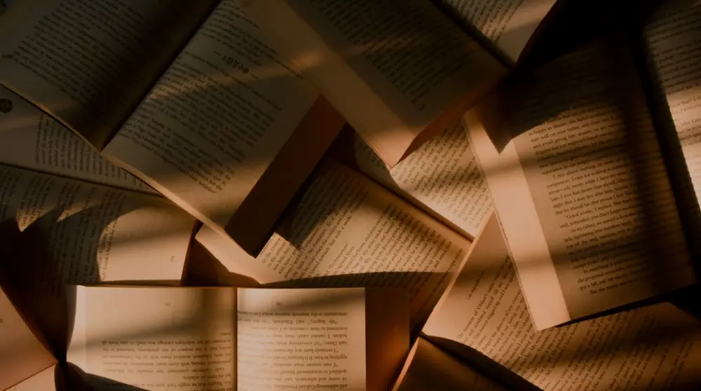 Lire, transmettre, partager